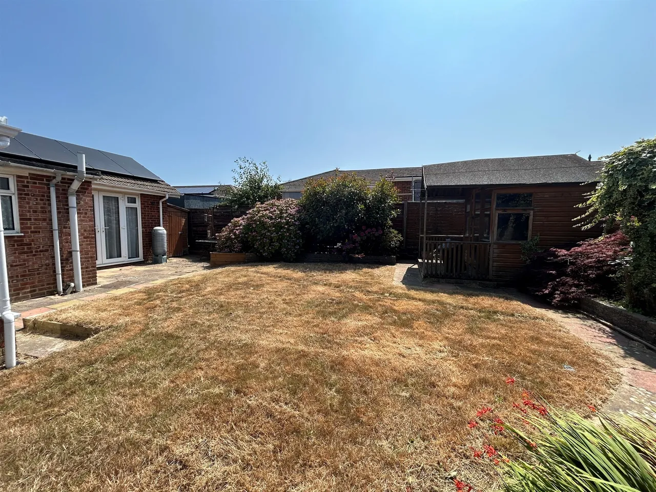 Milland Close, Bexhill-On-Sea, TN40, photo 16