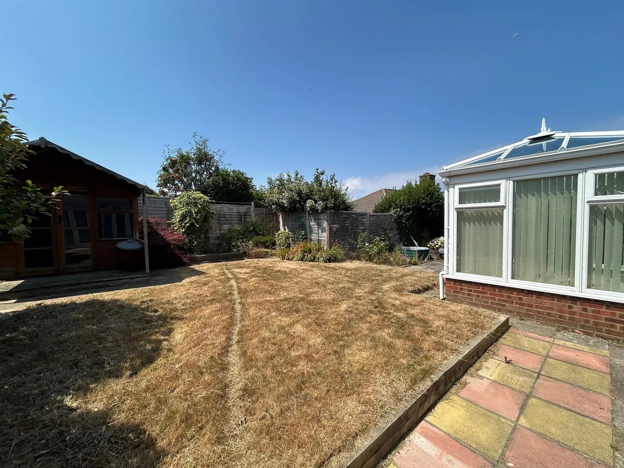 Milland Close, Bexhill-On-Sea, TN40, photo 14