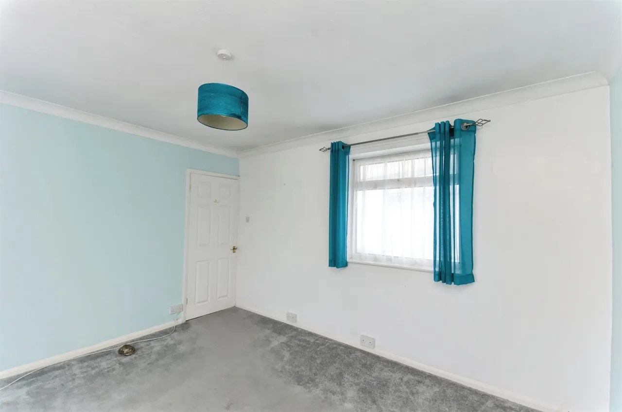 Milland Close, Bexhill-On-Sea, TN40, photo 9