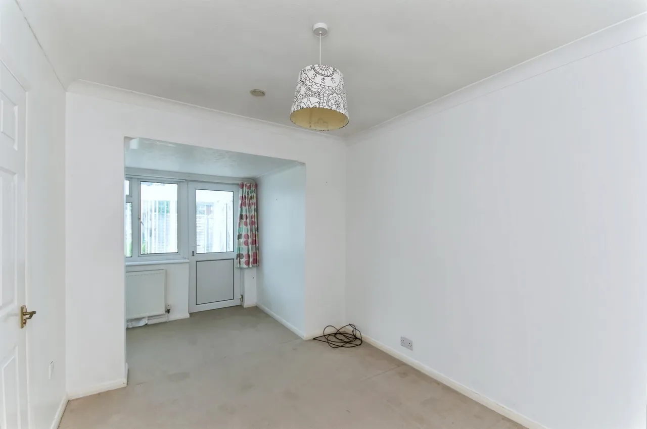 Milland Close, Bexhill-On-Sea, TN40, photo 5