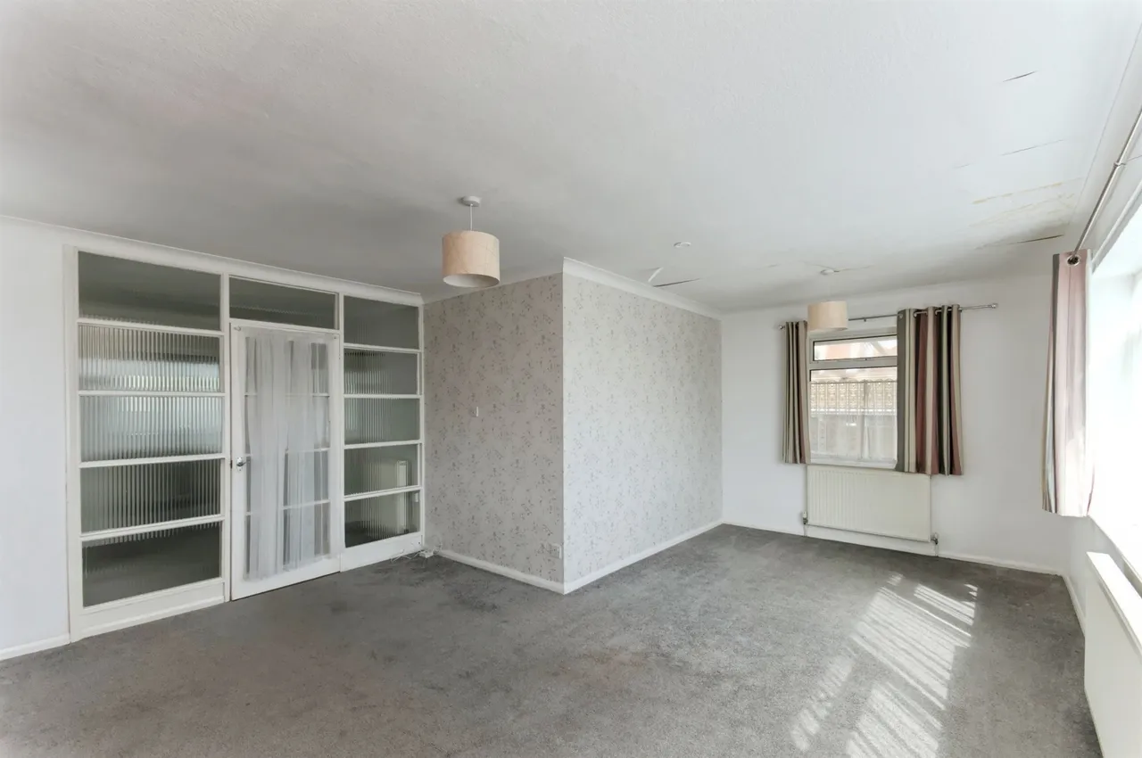 Milland Close, Bexhill-On-Sea, TN40, photo 4