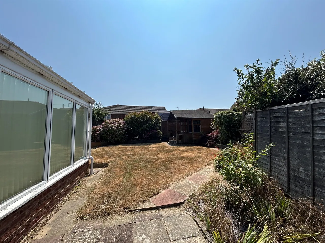 Milland Close, Bexhill-On-Sea, TN40, photo 15