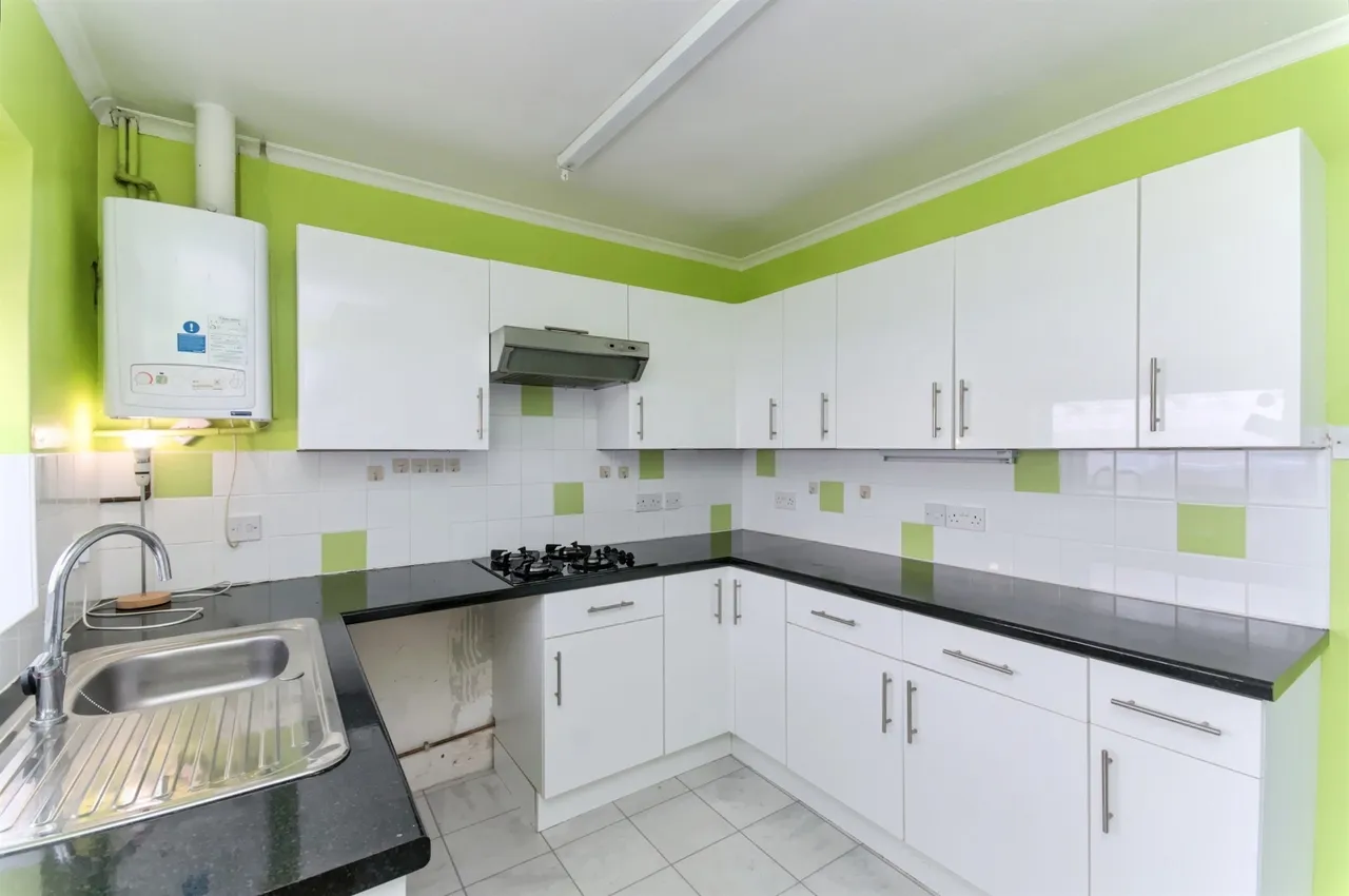 Milland Close, Bexhill-On-Sea, TN40, photo 2