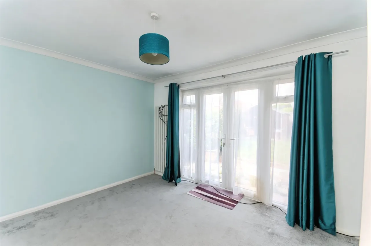 Milland Close, Bexhill-On-Sea, TN40, photo 8