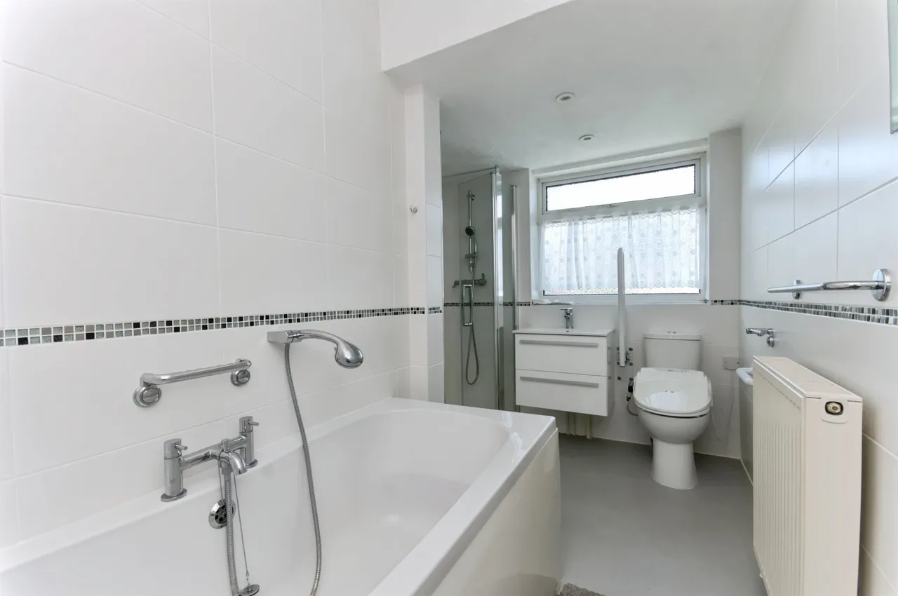 Milland Close, Bexhill-On-Sea, TN40, photo 10