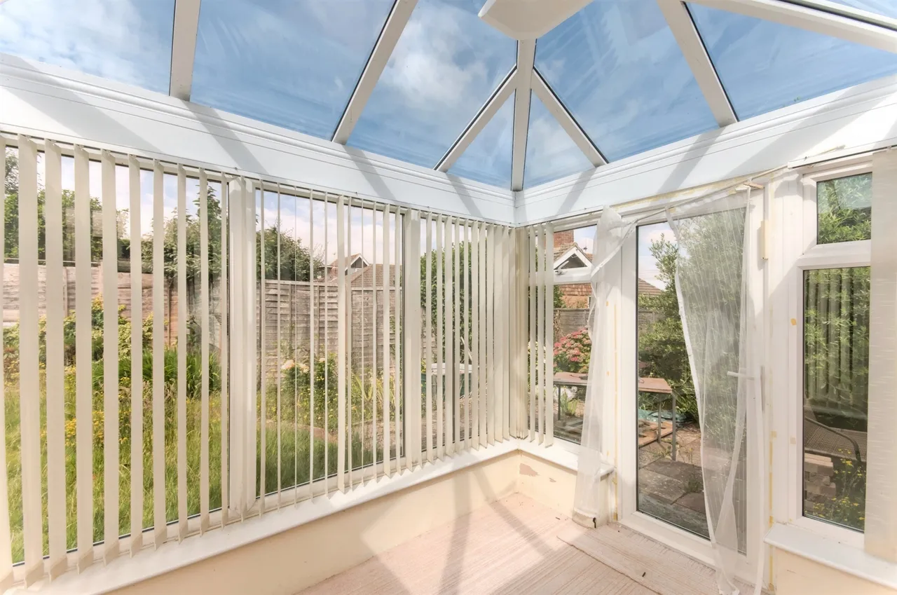 Milland Close, Bexhill-On-Sea, TN40, photo 12