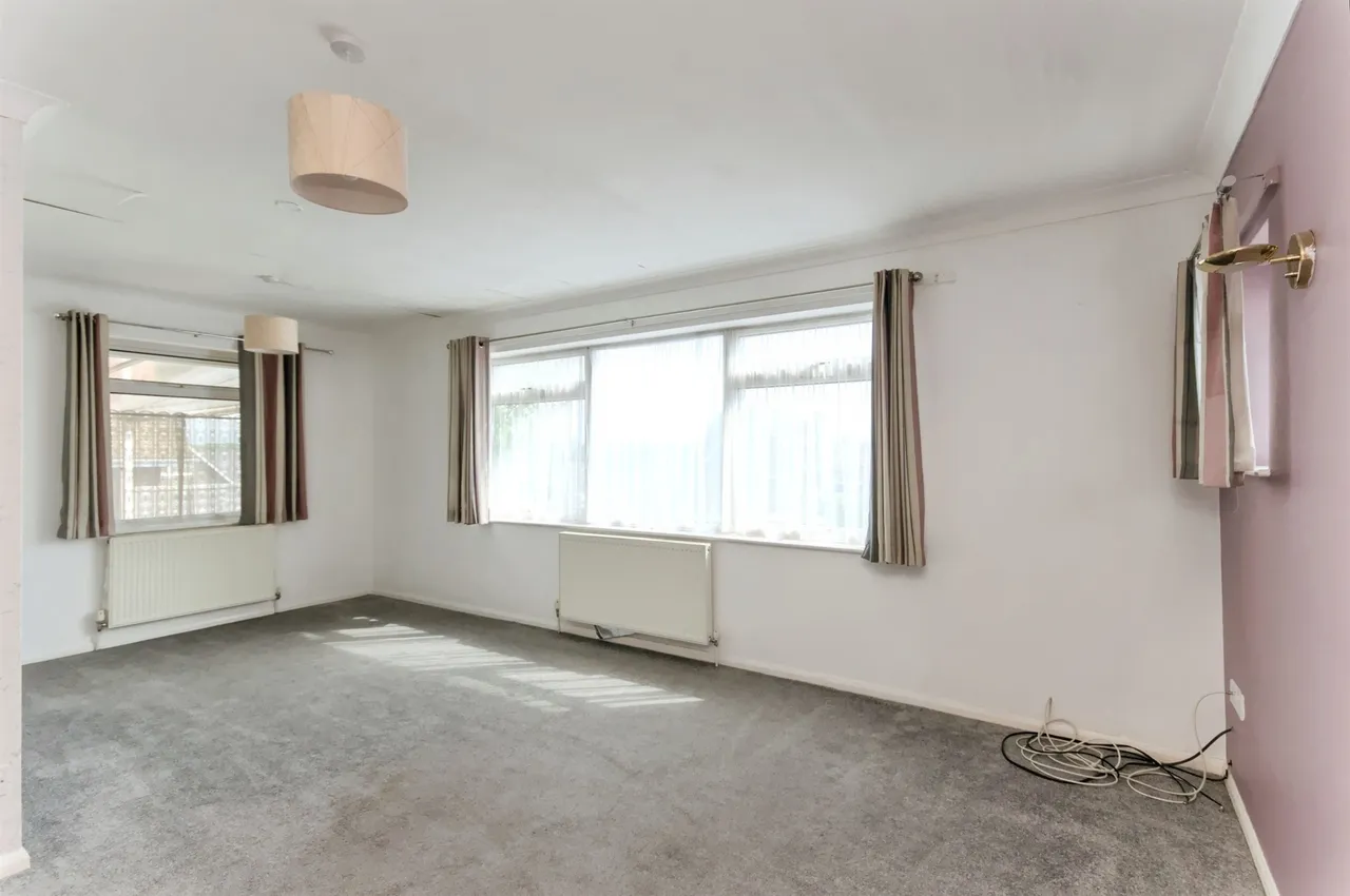 Milland Close, Bexhill-On-Sea, TN40, photo 7