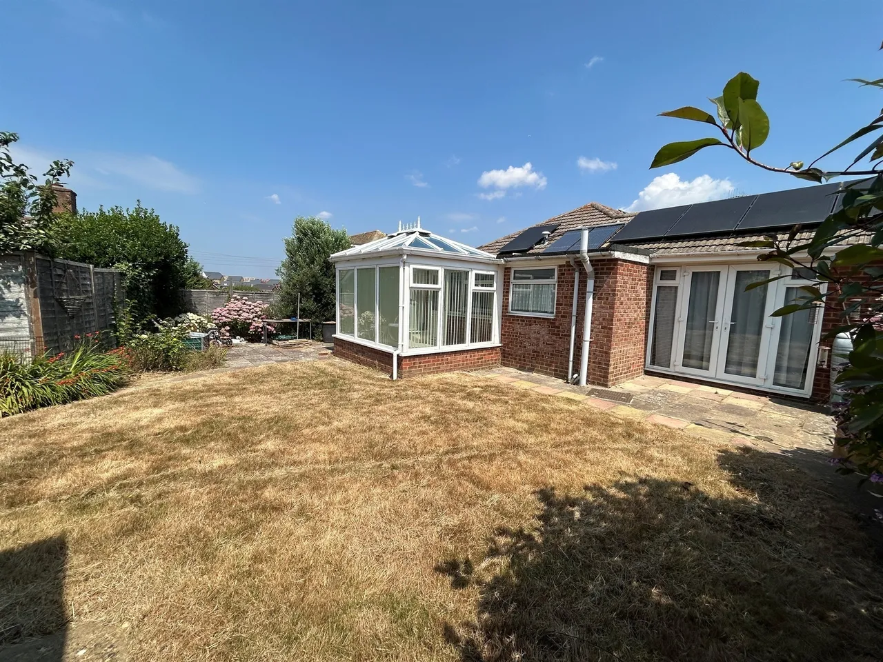 Milland Close, Bexhill-On-Sea, TN40, photo 13