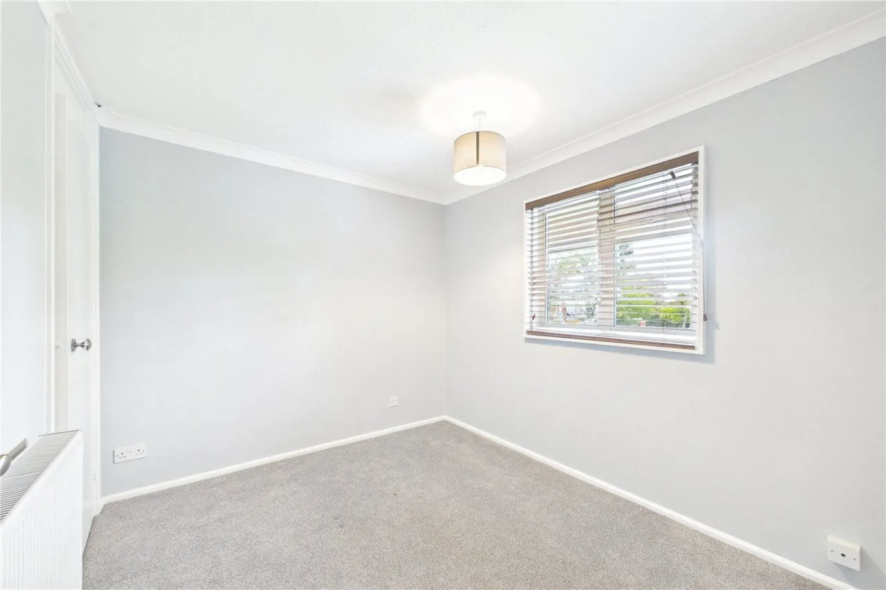 Greenacre Mount, Tilehurst, RG30, photo 9