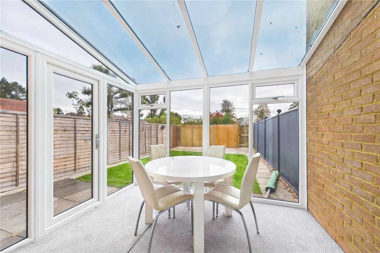 Greenacre Mount, Tilehurst, RG30, photo 5