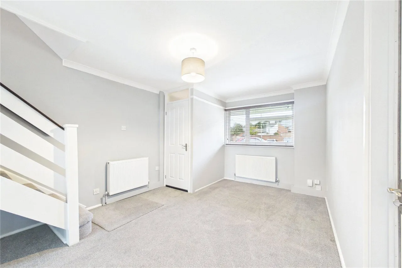 Greenacre Mount, Tilehurst, RG30, photo 7