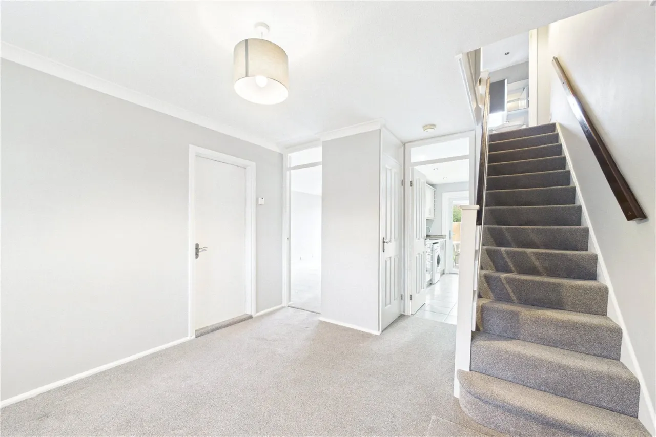 Greenacre Mount, Tilehurst, RG30, photo 8