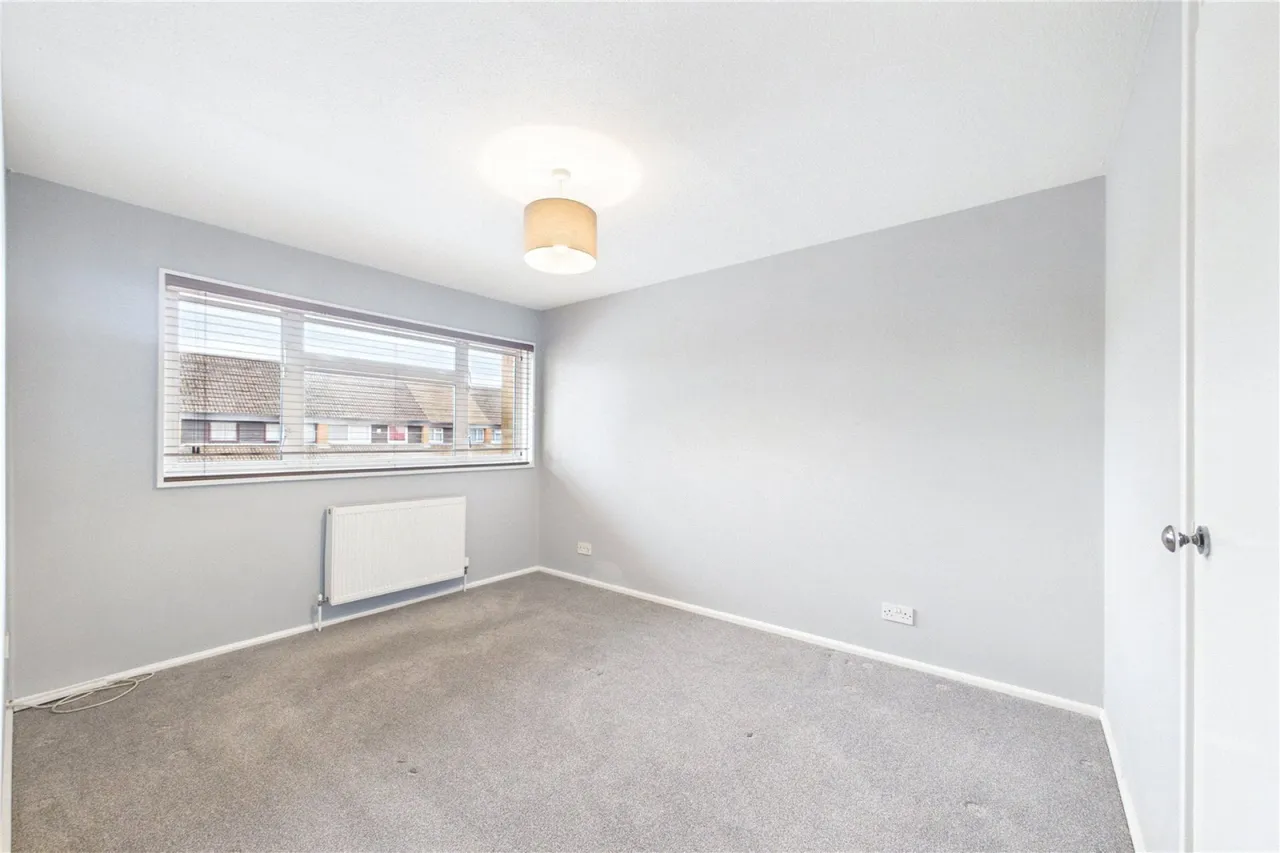 Greenacre Mount, Tilehurst, RG30, photo 10