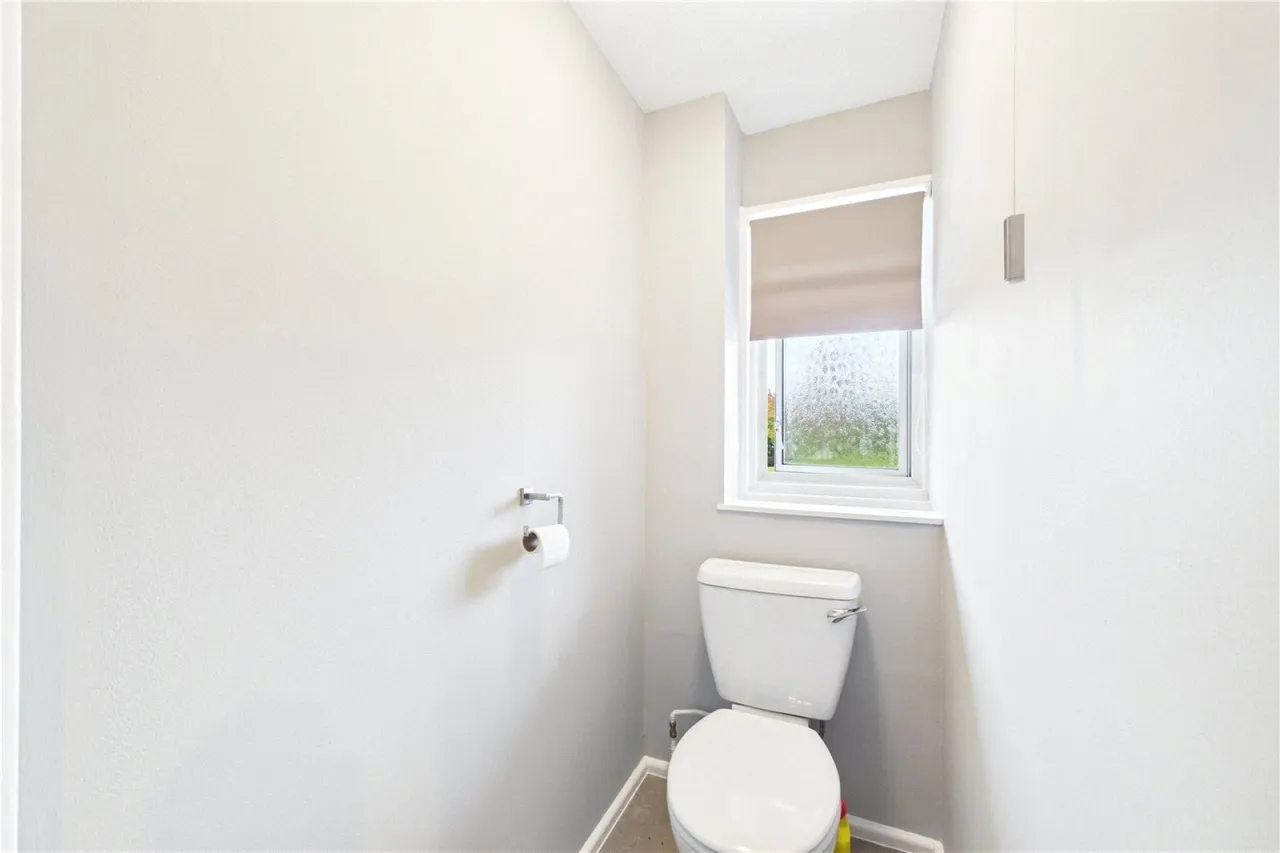 Greenacre Mount, Tilehurst, RG30, photo 13