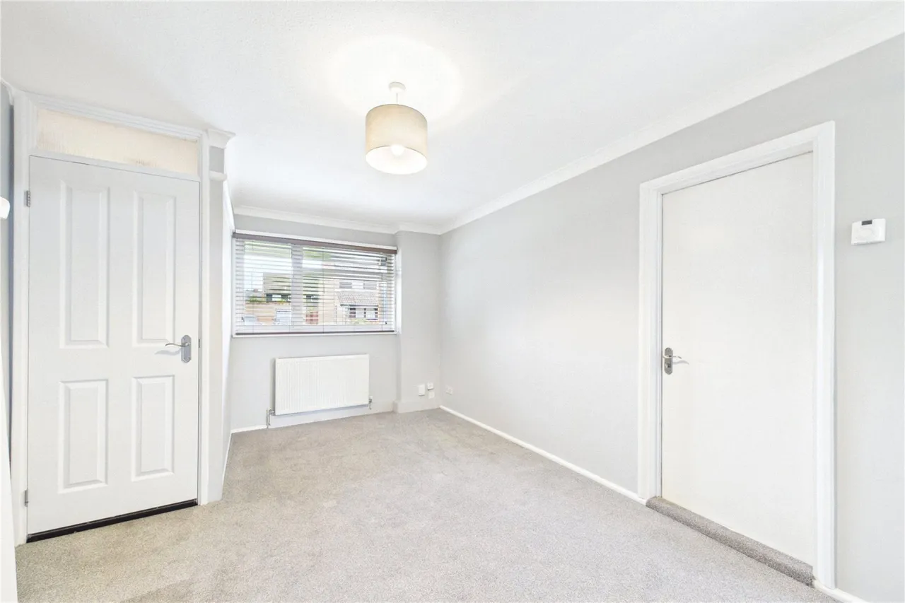 Greenacre Mount, Tilehurst, RG30, photo 6