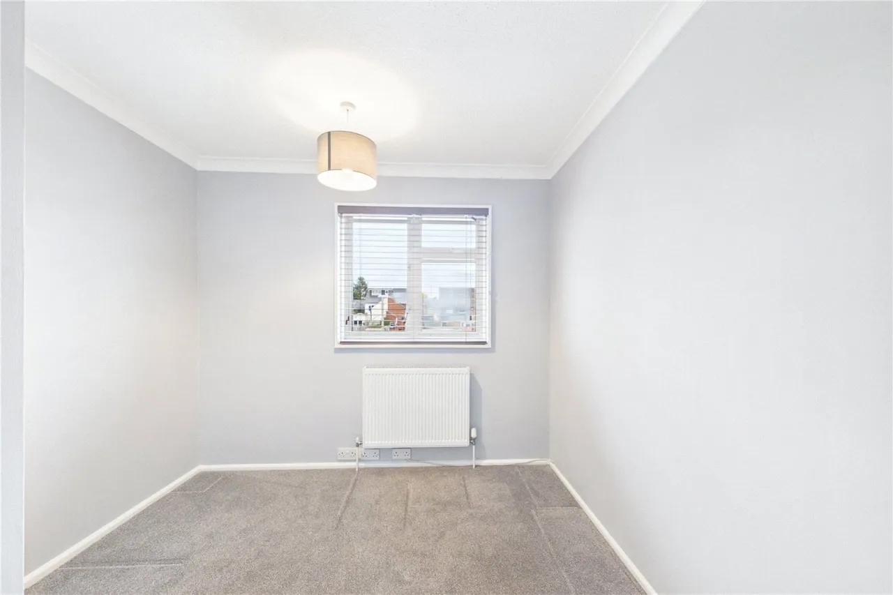 Greenacre Mount, Tilehurst, RG30, photo 11