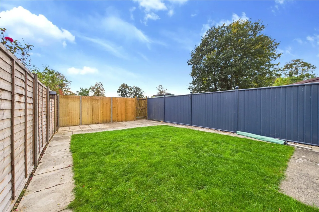 Greenacre Mount, Tilehurst, RG30, photo 14