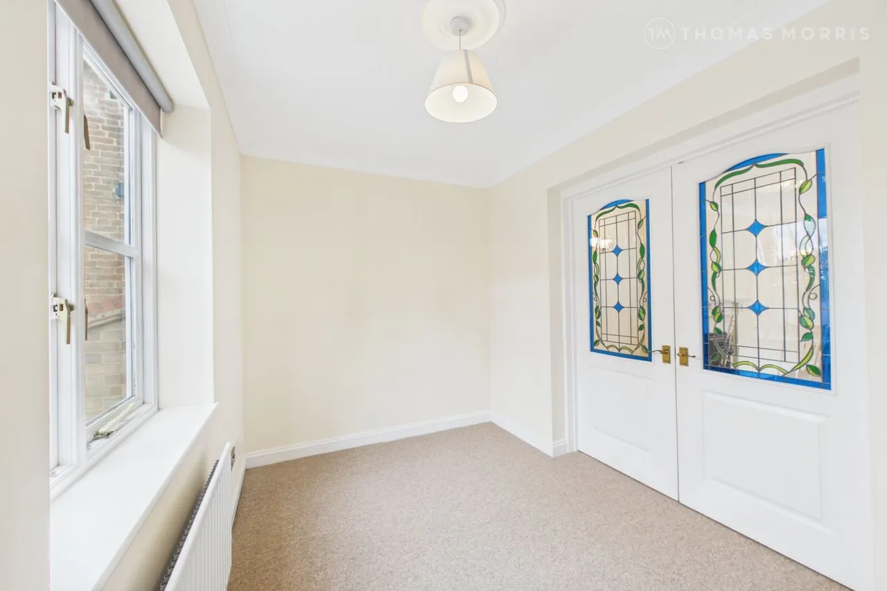 East Street, Bluntisham, PE28, photo 9