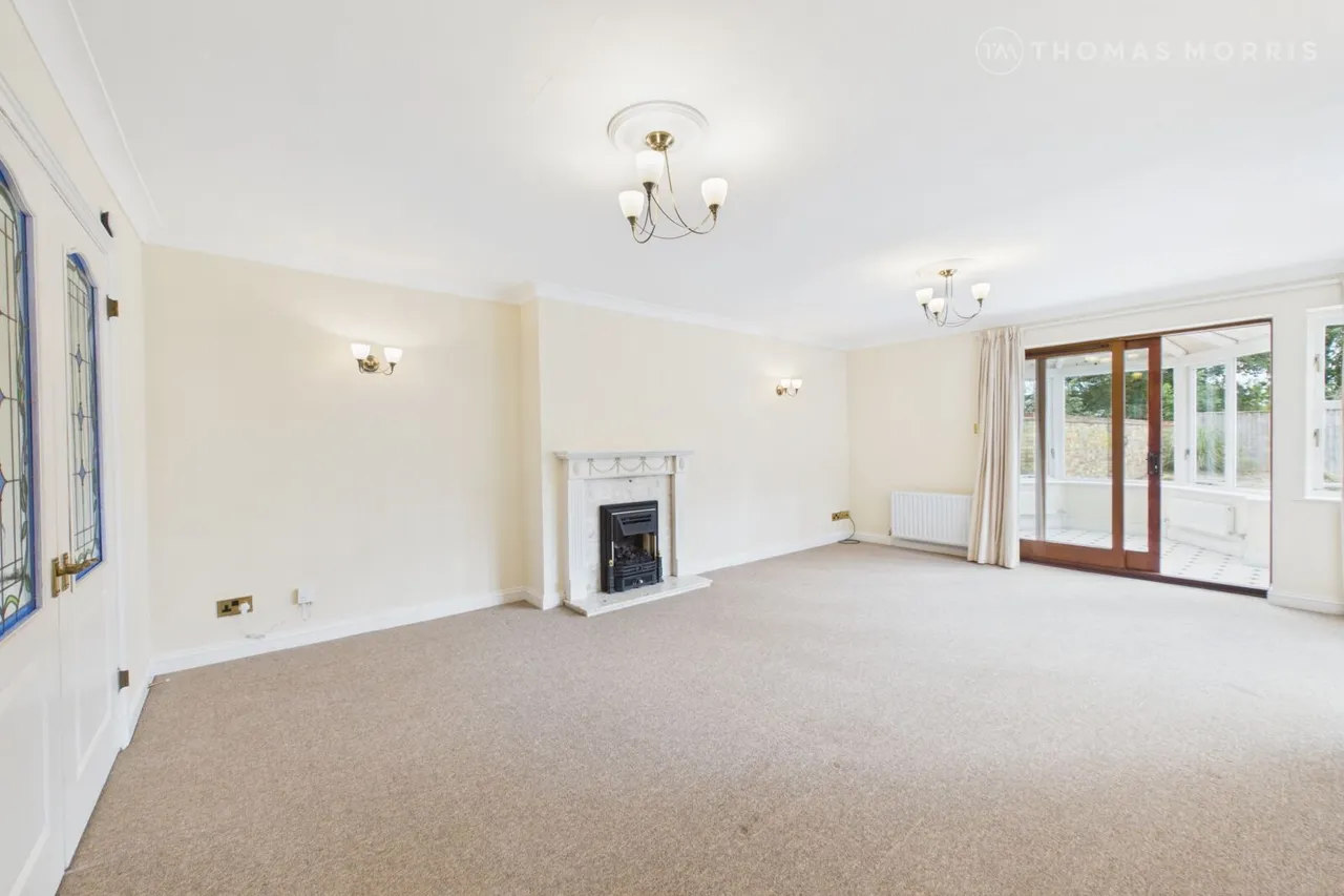 East Street, Bluntisham, PE28, photo 2
