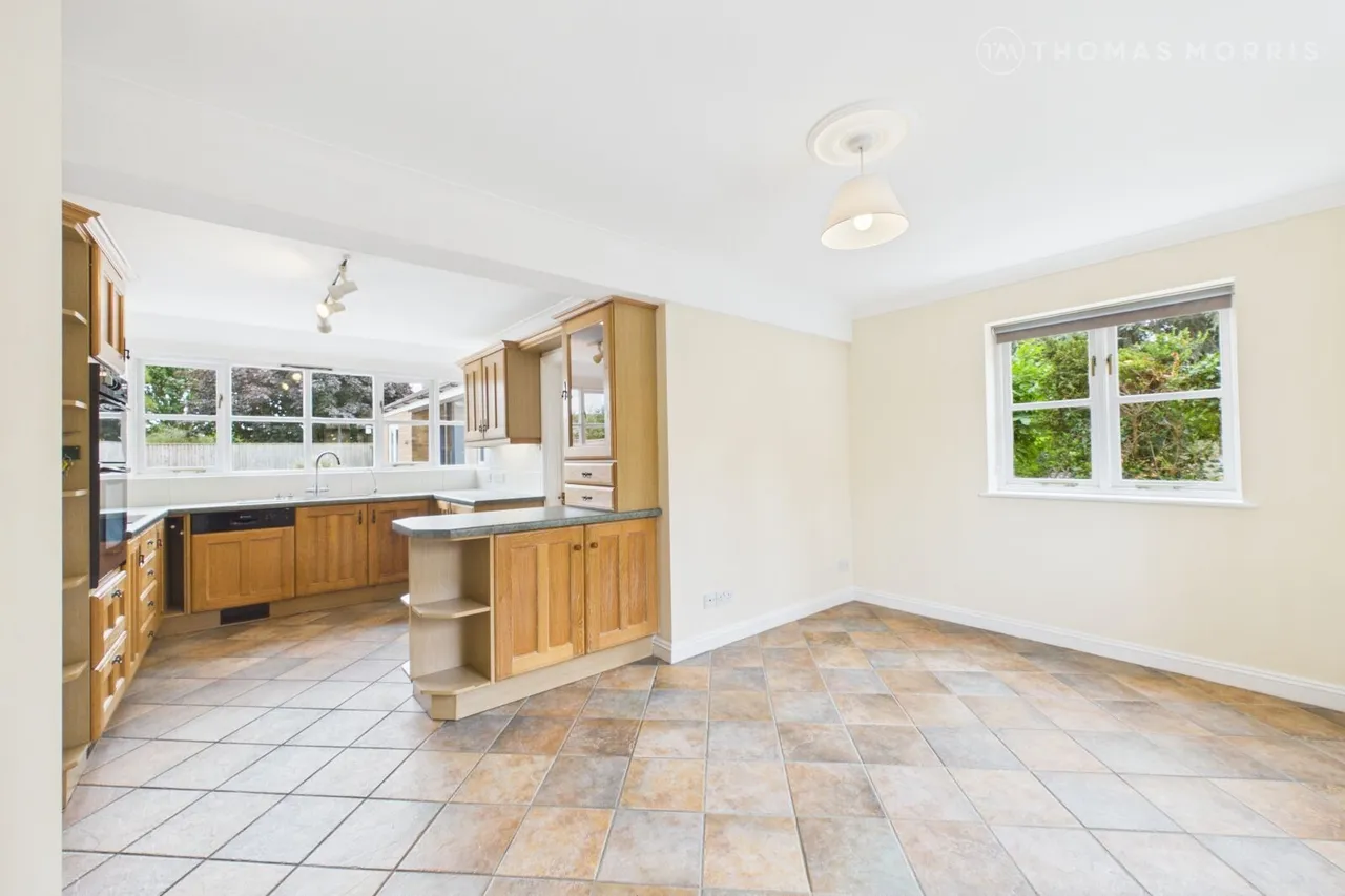 East Street, Bluntisham, PE28, photo 5