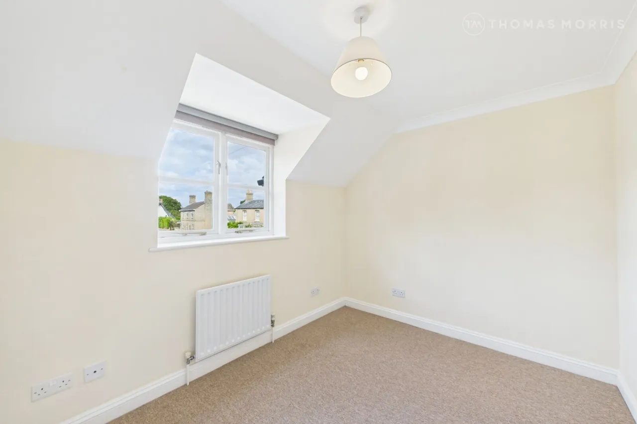East Street, Bluntisham, PE28, photo 15