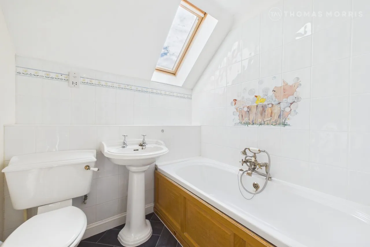 East Street, Bluntisham, PE28, photo 17