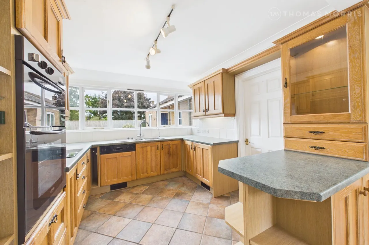 East Street, Bluntisham, PE28, photo 7