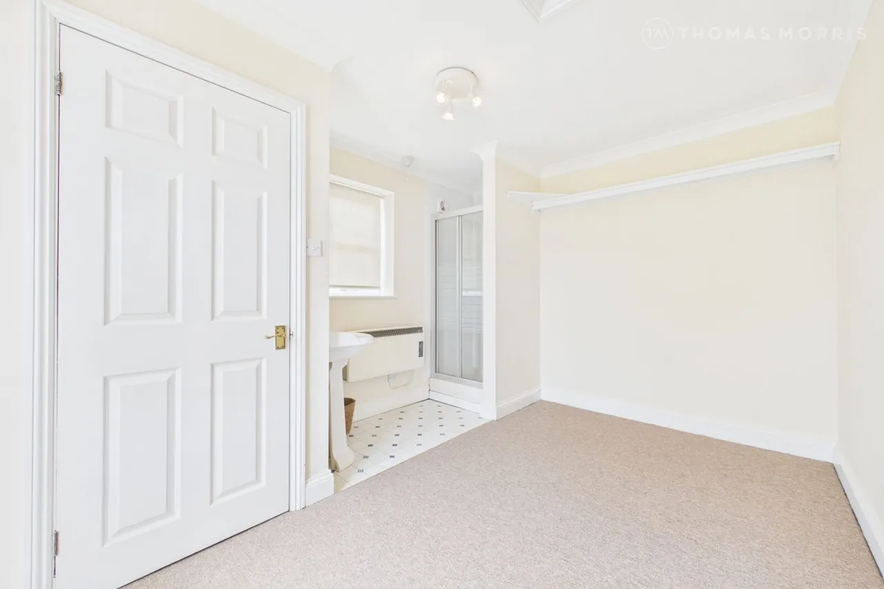 East Street, Bluntisham, PE28, photo 19
