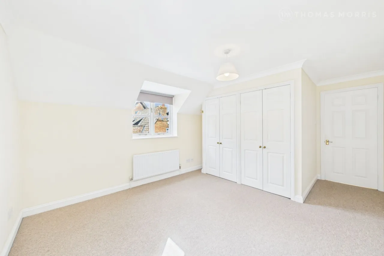 East Street, Bluntisham, PE28, photo 11