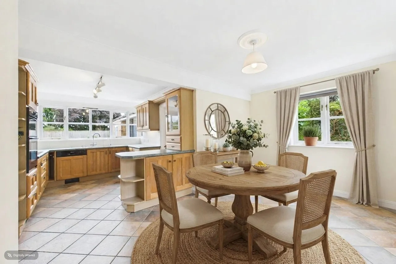 East Street, Bluntisham, PE28, photo 6