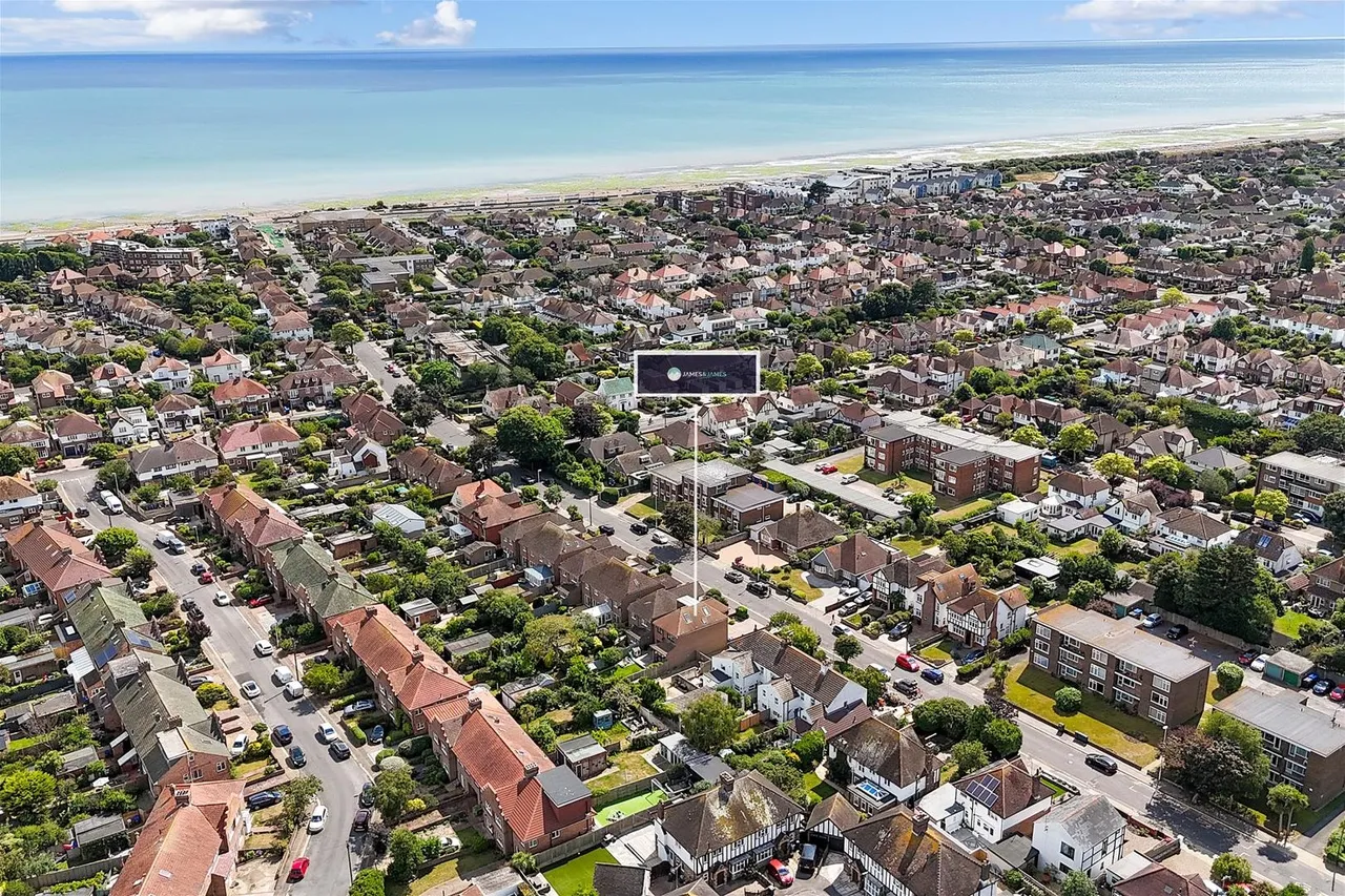 Wallace Mews Wallace Avenue, Worthing, photo 16