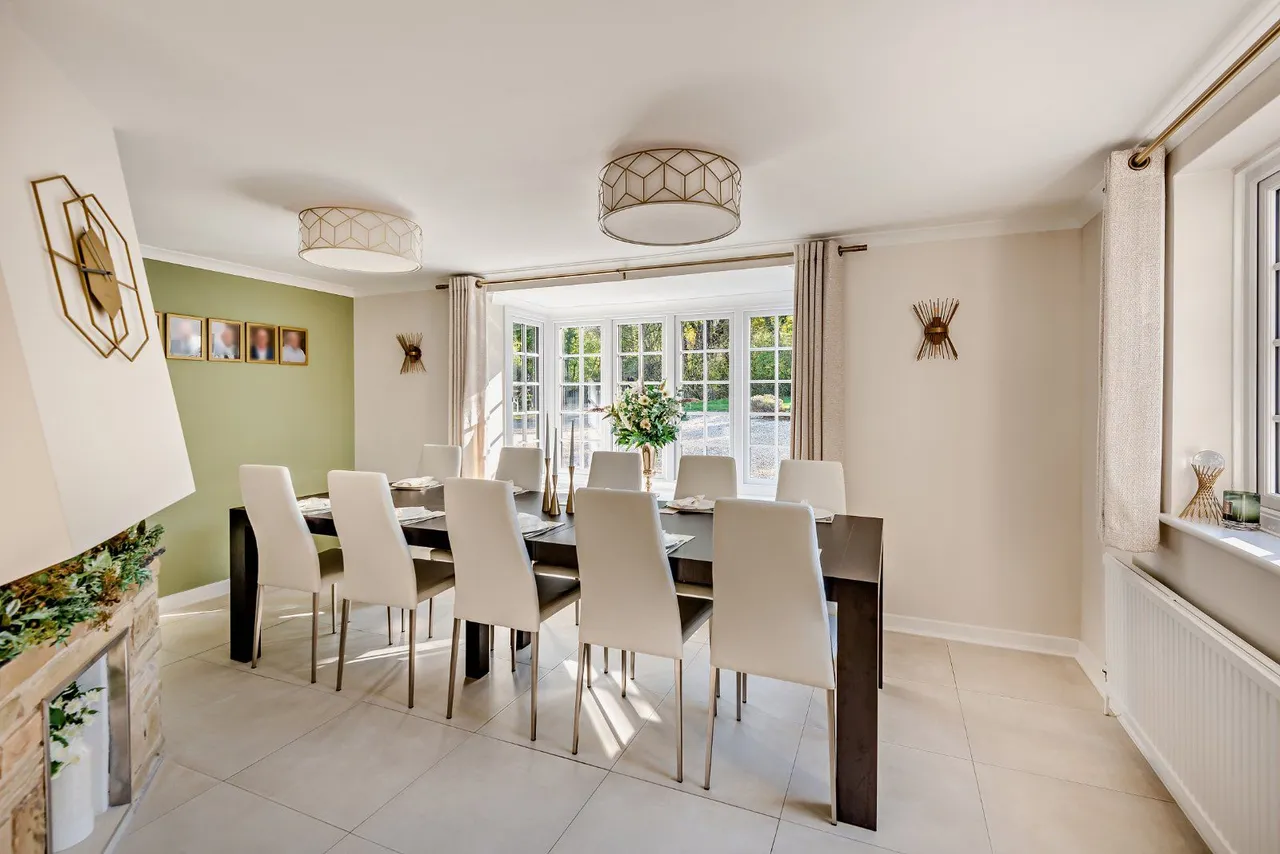 Kelvedon Road, Little Braxted, Witham, Essex, CM8 3LD, photo 4
