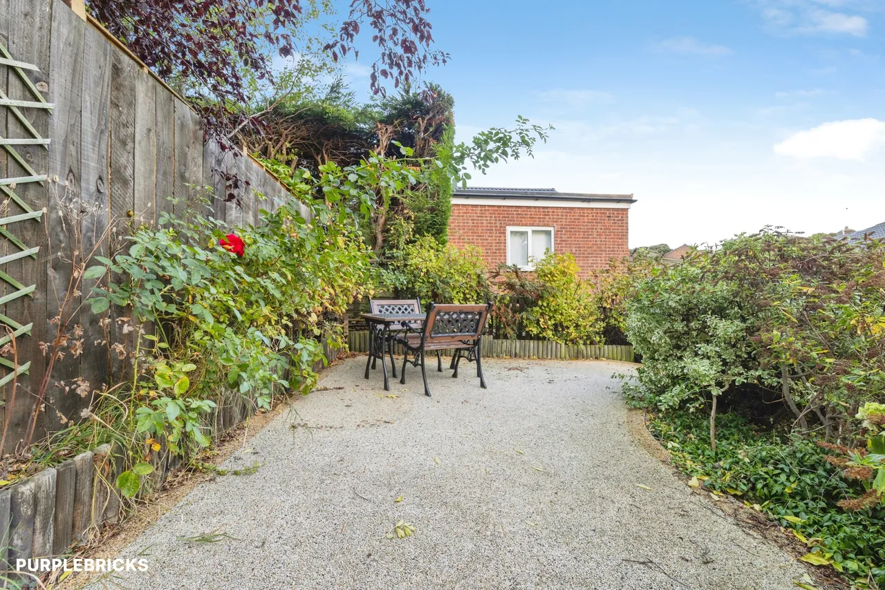 Elemore View, Durham, DH6, photo 18