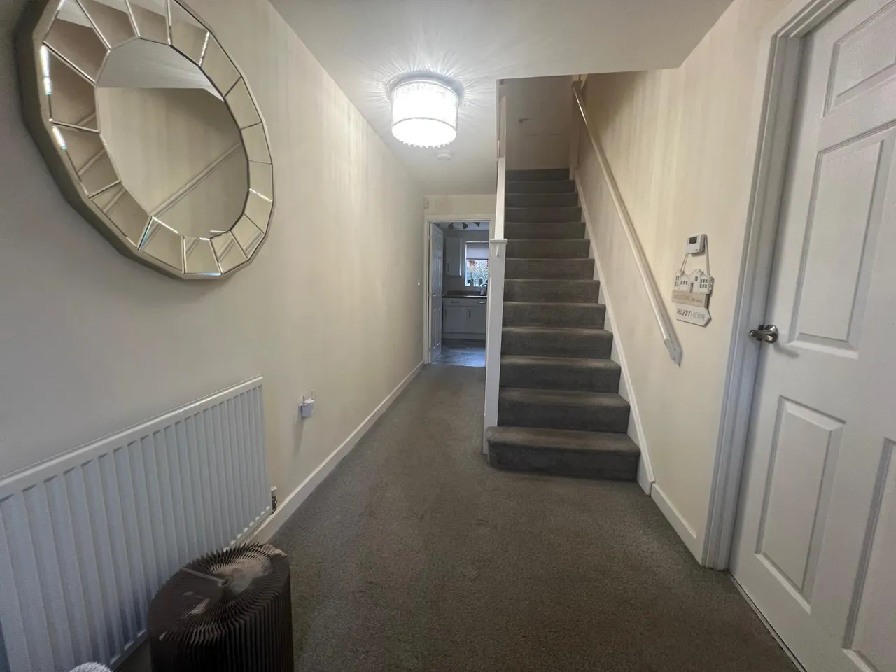 Shortridge Drive, Coventry, CV6, photo 3