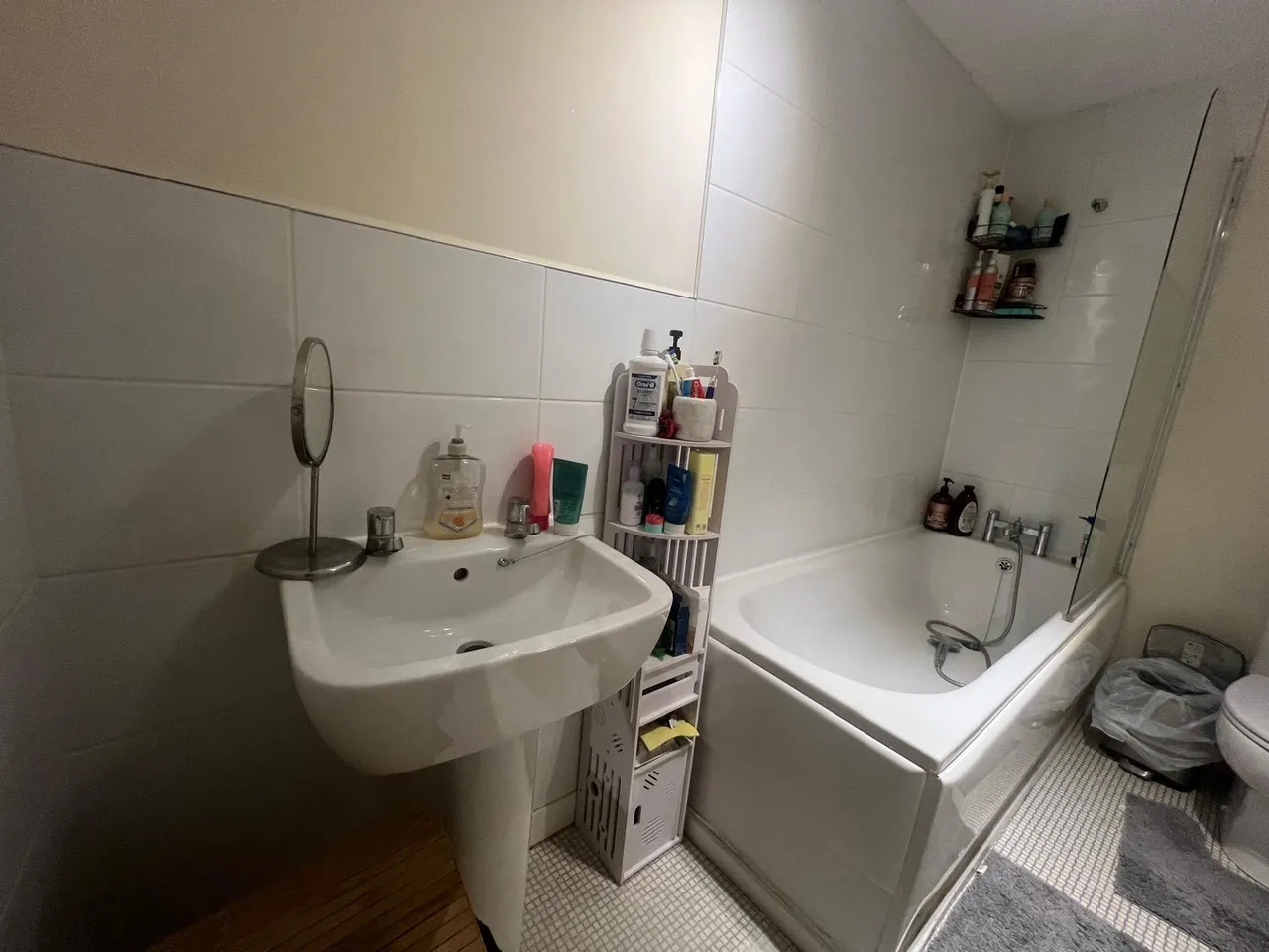 Shortridge Drive, Coventry, CV6, photo 12