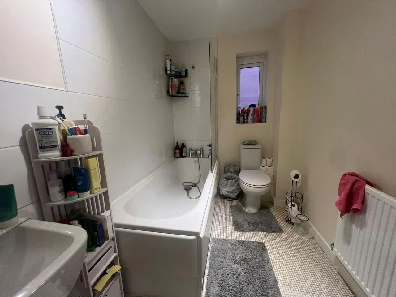 Shortridge Drive, Coventry, CV6, photo 11