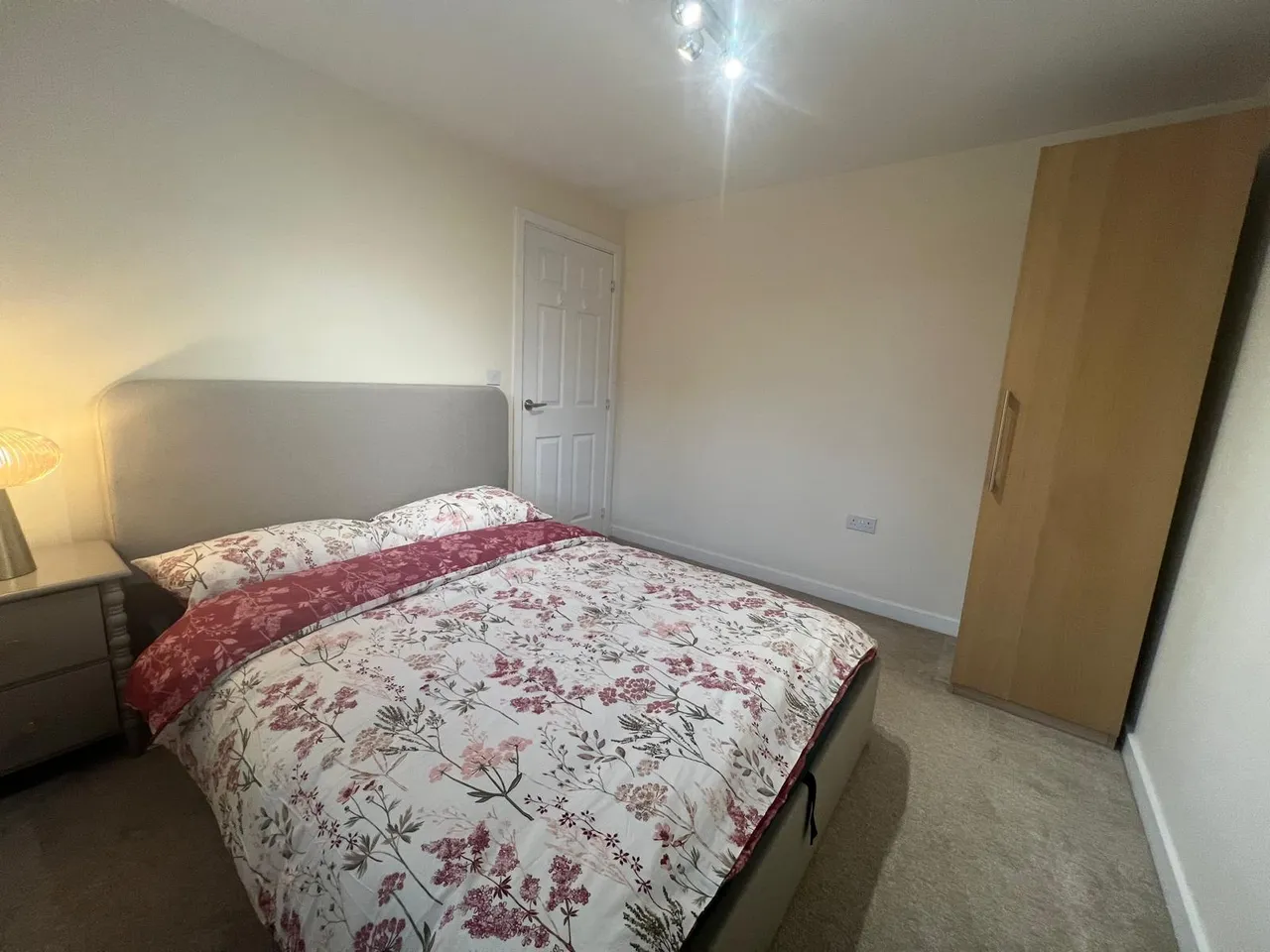 Shortridge Drive, Coventry, CV6, photo 5