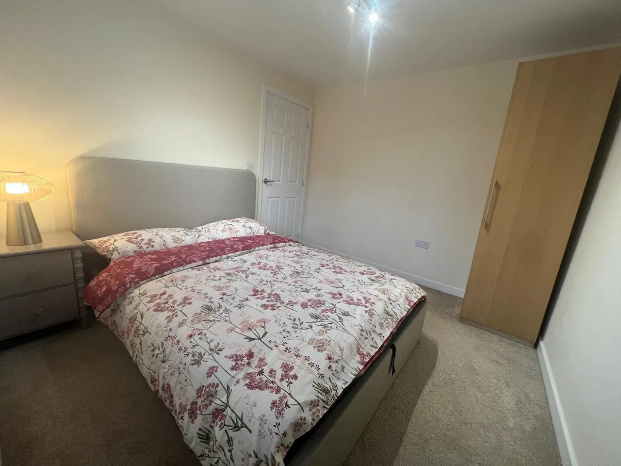 Shortridge Drive, Coventry, CV6, photo 2