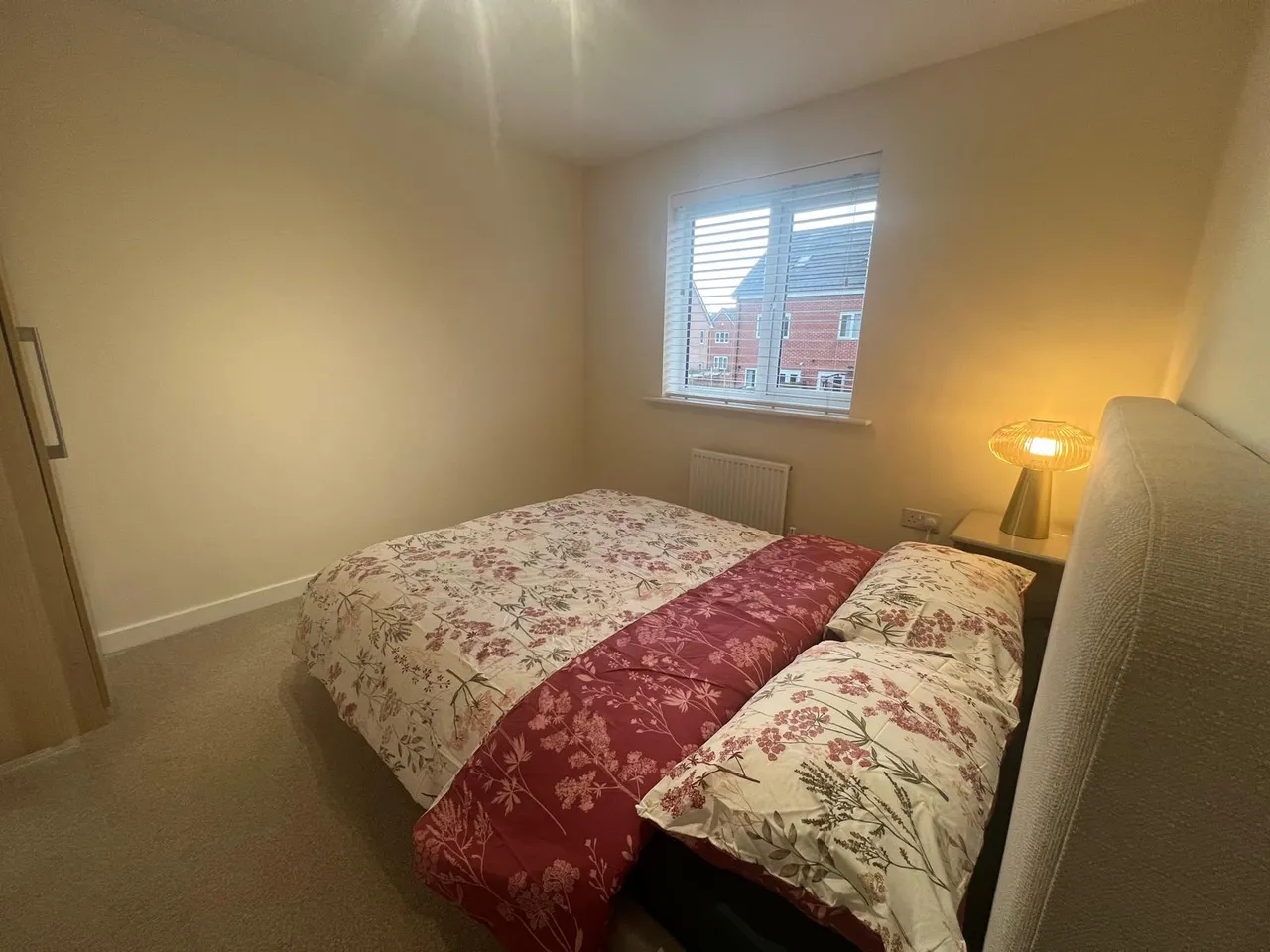 Shortridge Drive, Coventry, CV6, photo 7