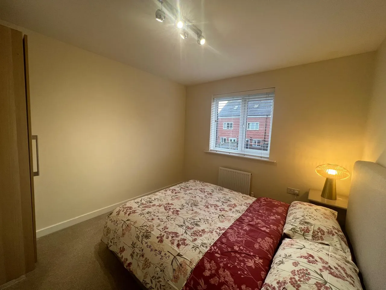 Shortridge Drive, Coventry, CV6, photo 4