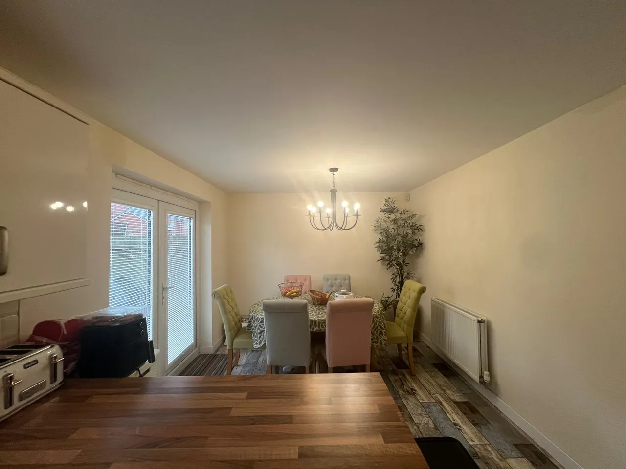 Shortridge Drive, Coventry, CV6, photo 8