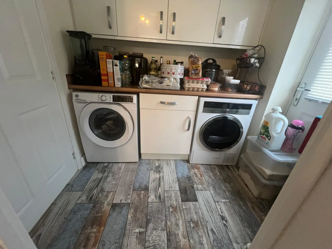 Shortridge Drive, Coventry, CV6, photo 9