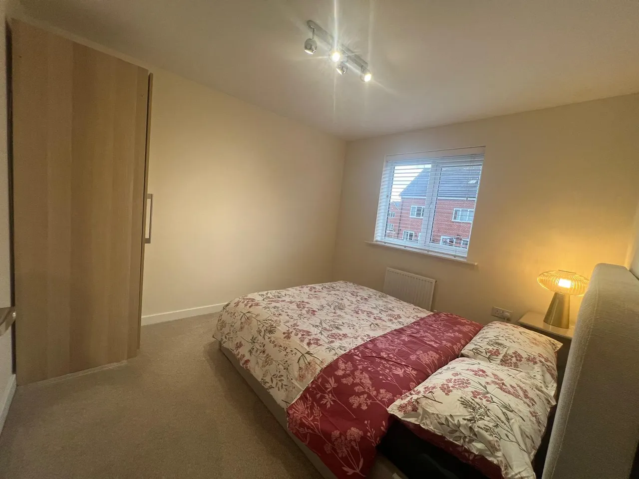 Shortridge Drive, Coventry, CV6, photo 6