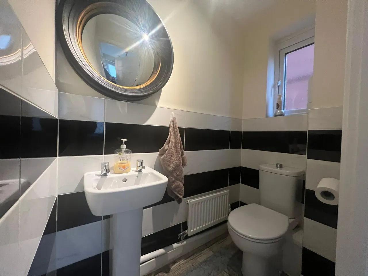 Shortridge Drive, Coventry, CV6, photo 10