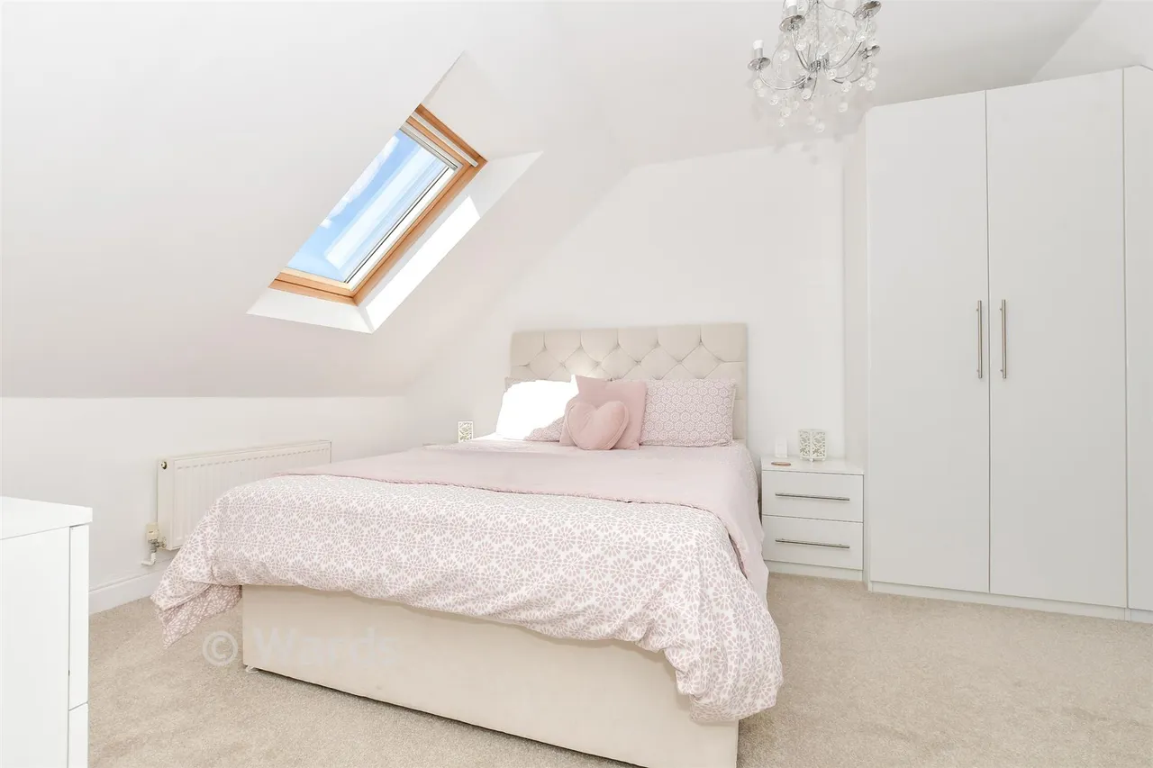 Bartlett Drive, Whitstable, CT5, photo 13