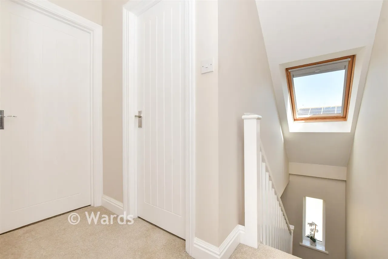 Bartlett Drive, Whitstable, CT5, photo 10
