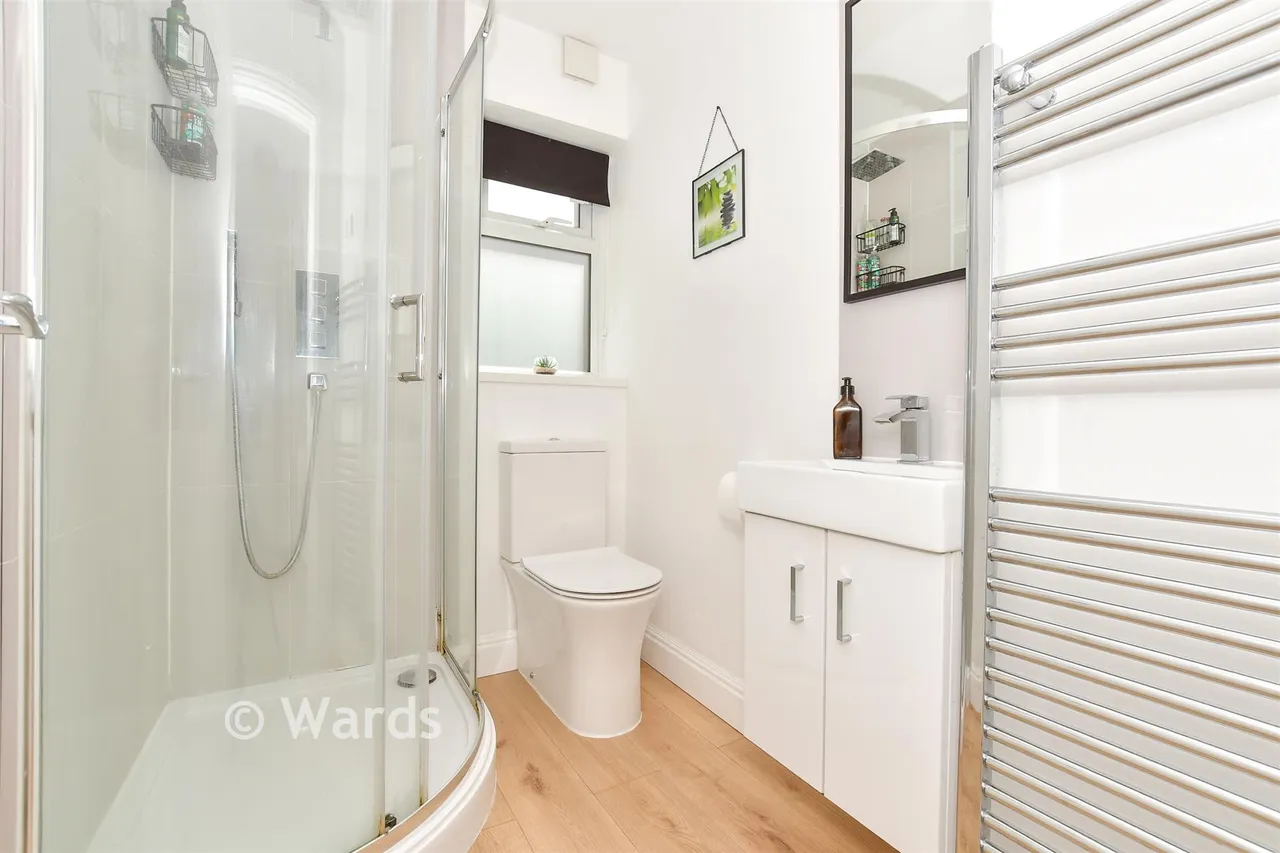 Bartlett Drive, Whitstable, CT5, photo 6
