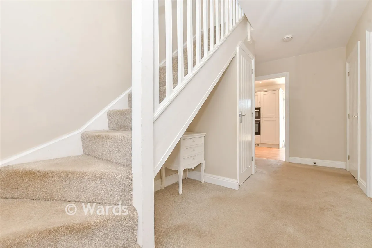 Bartlett Drive, Whitstable, CT5, photo 7