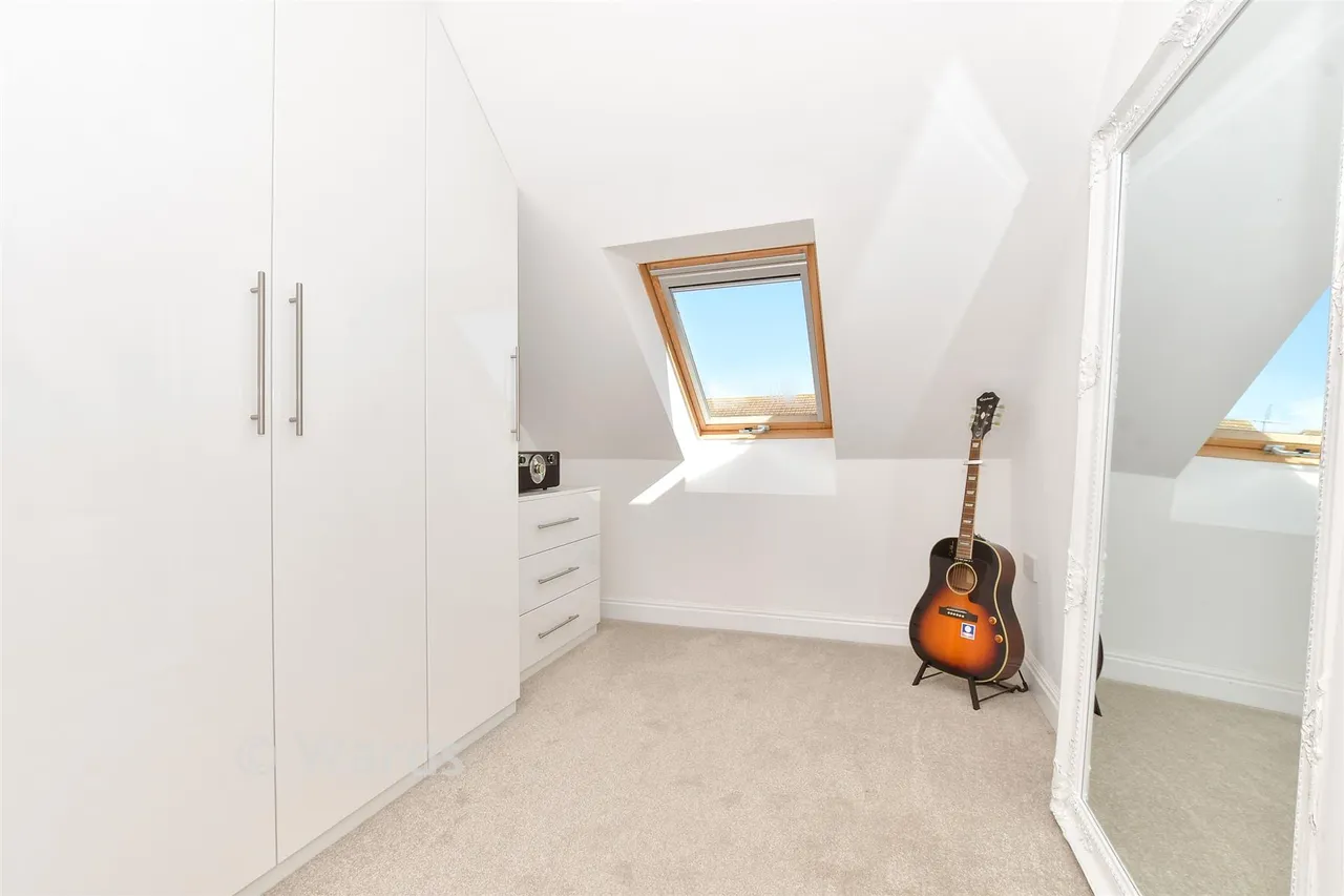 Bartlett Drive, Whitstable, CT5, photo 14