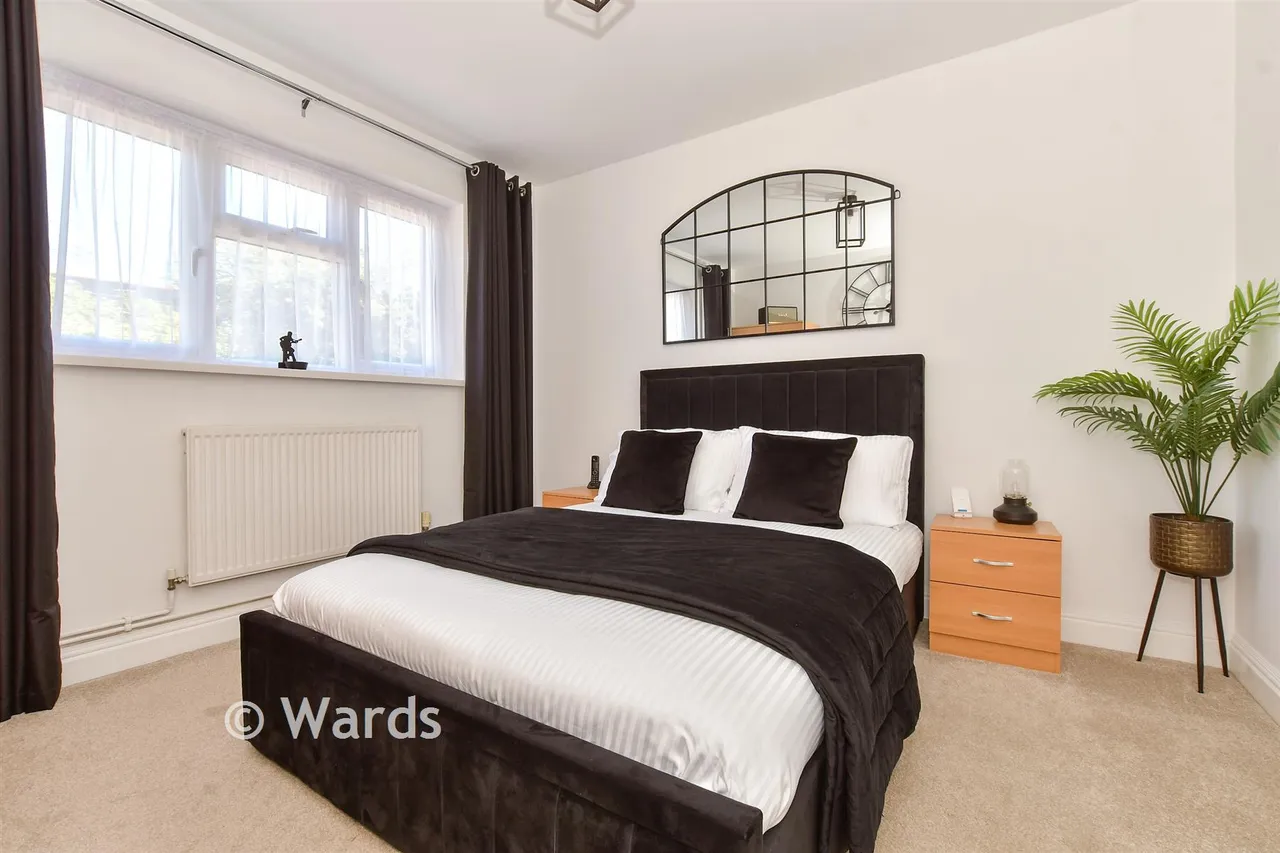 Bartlett Drive, Whitstable, CT5, photo 9